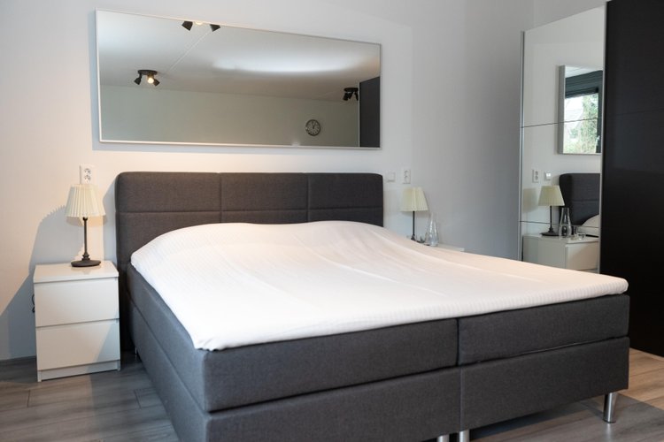 Rental property 2