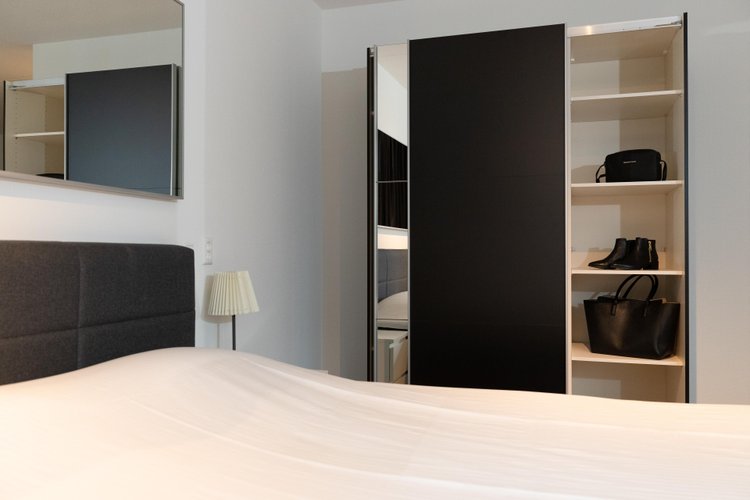 Rental property 3