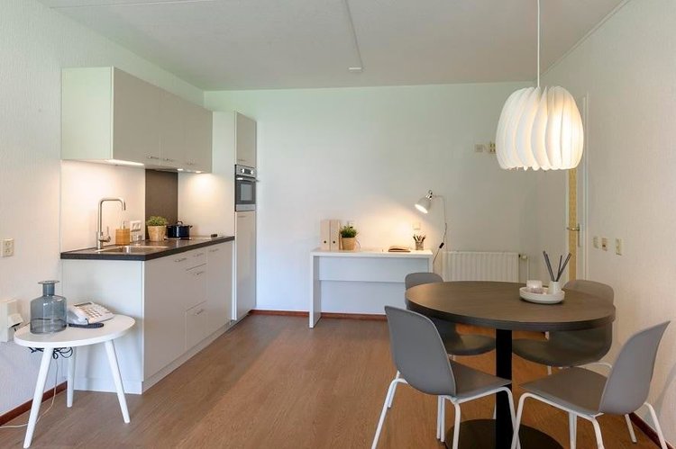 Rental property 5