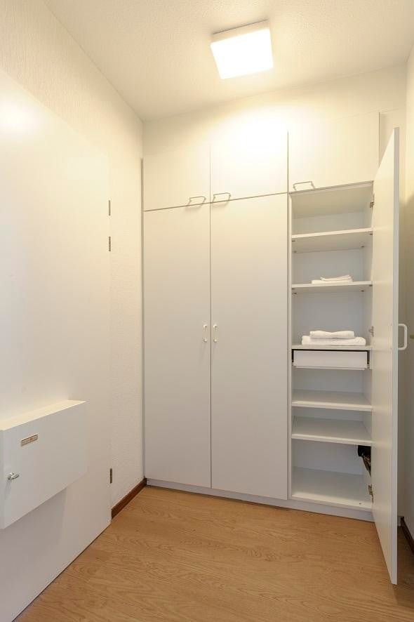 Rental property 4