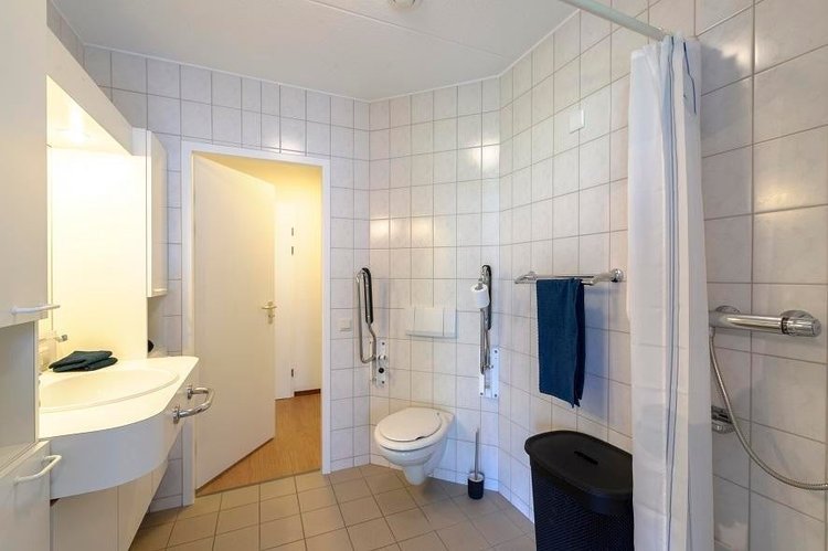 Rental property 2