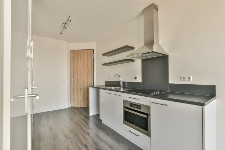 Rental property 5