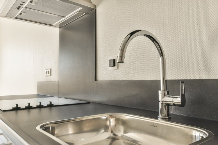 Rental property 4