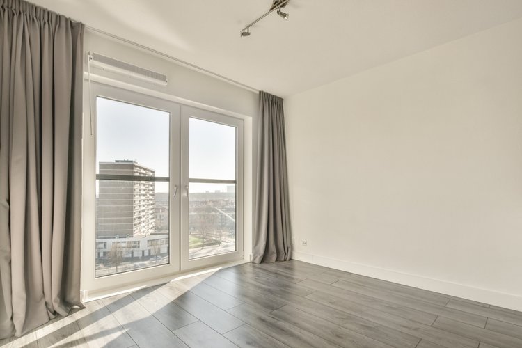 Rental property 3
