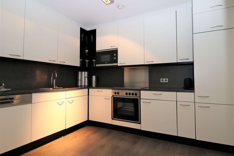 Rental property 5
