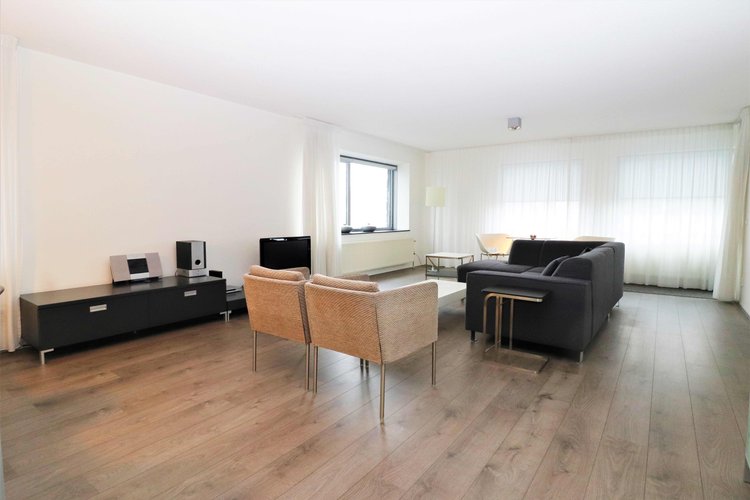 Rental property 2
