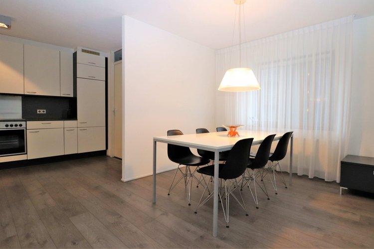 Rental property 3