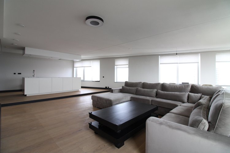 Rental property 5