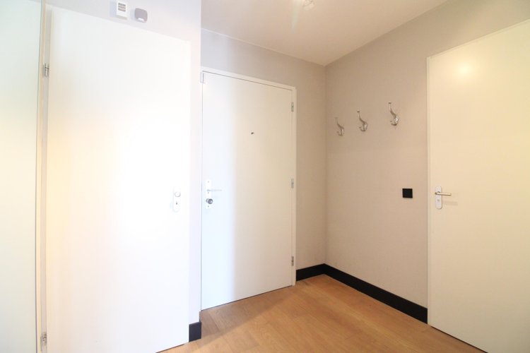 Rental property 2