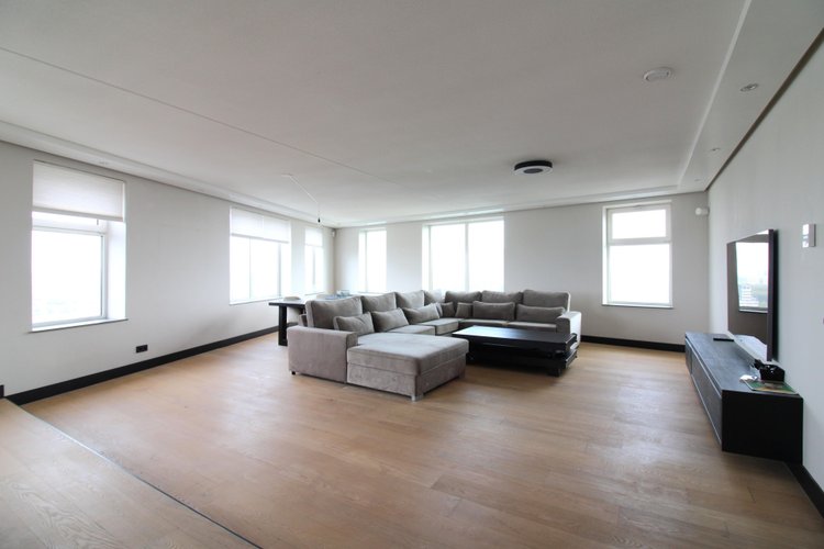 Rental property 3