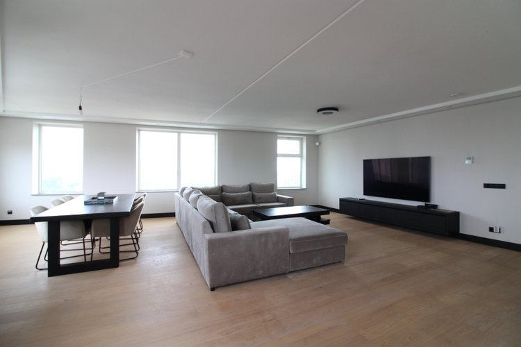 Rental property 4