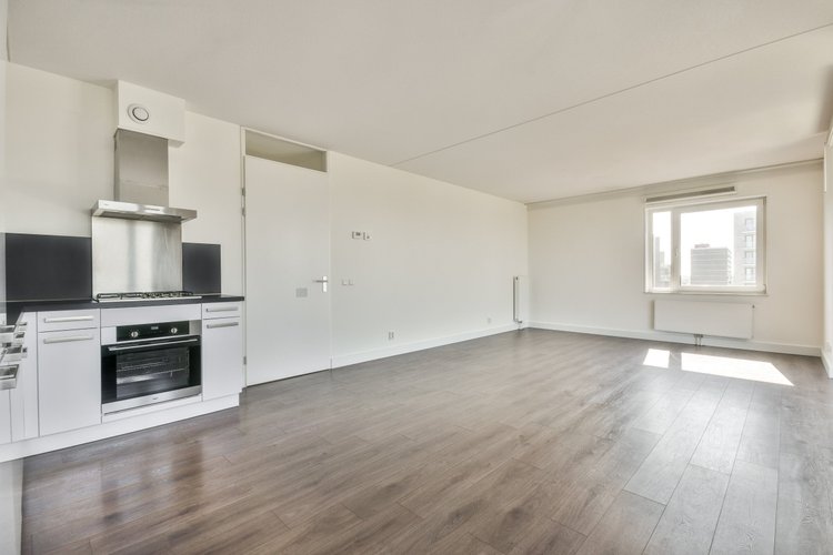 Rental property 4