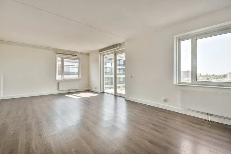 Rental property 3