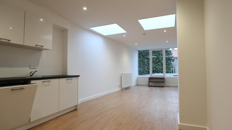 Rental property 4