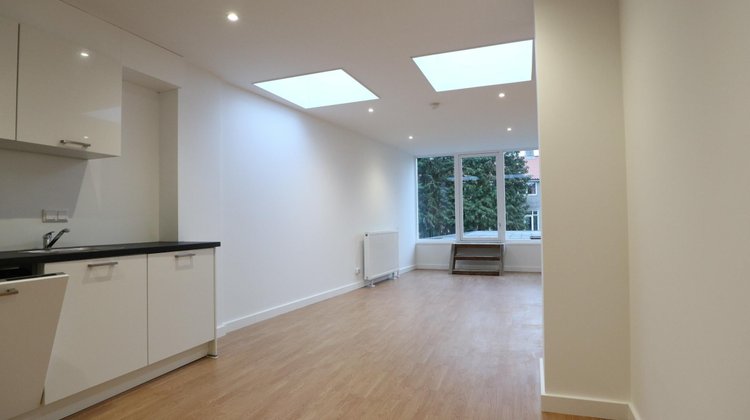 Rental property 5