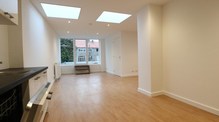 Rental property 3