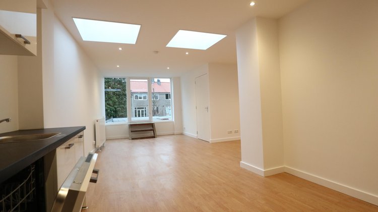 Rental property 2