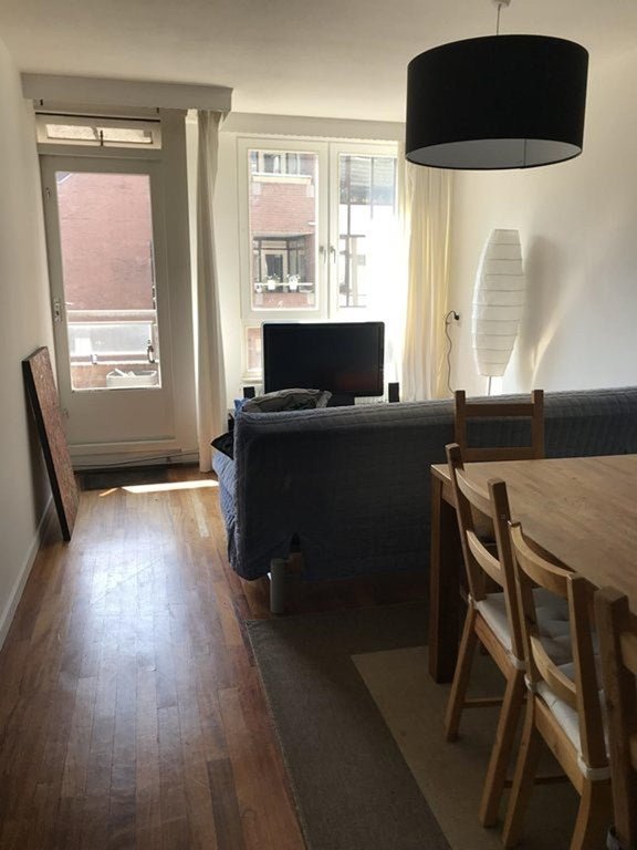 Rental property 4