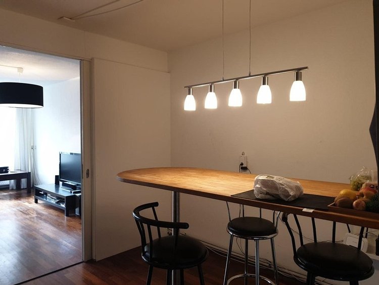 Rental property 3