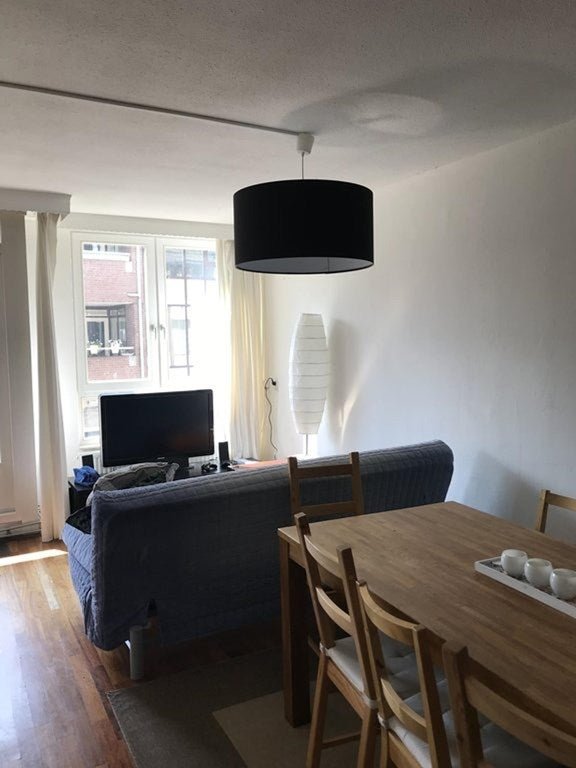 Rental property 5
