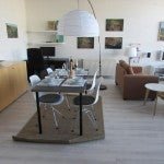Rental property 2