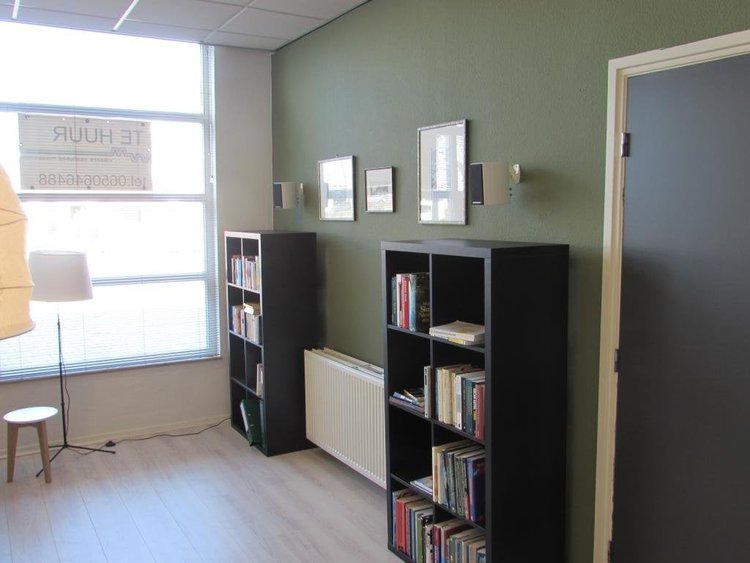 Rental property 4