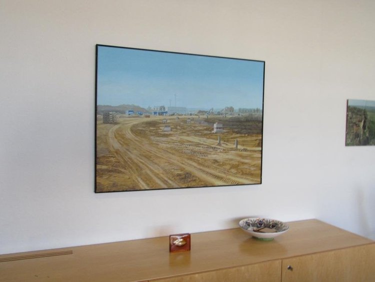 Rental property 3