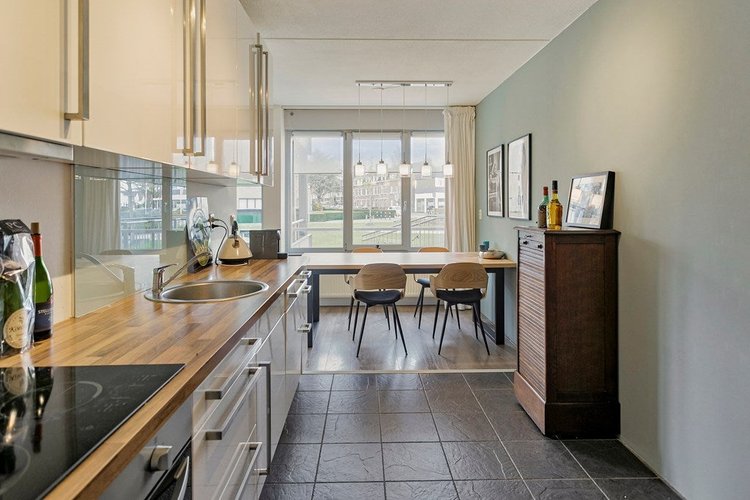 Rental property 2