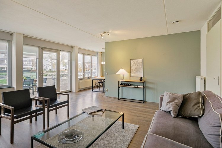 Rental property 3