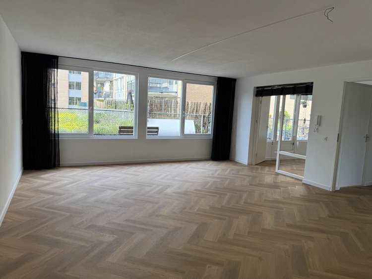 Rental property 2