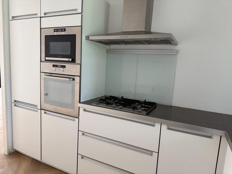 Rental property 3