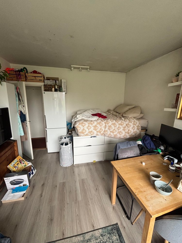 Rental property 3