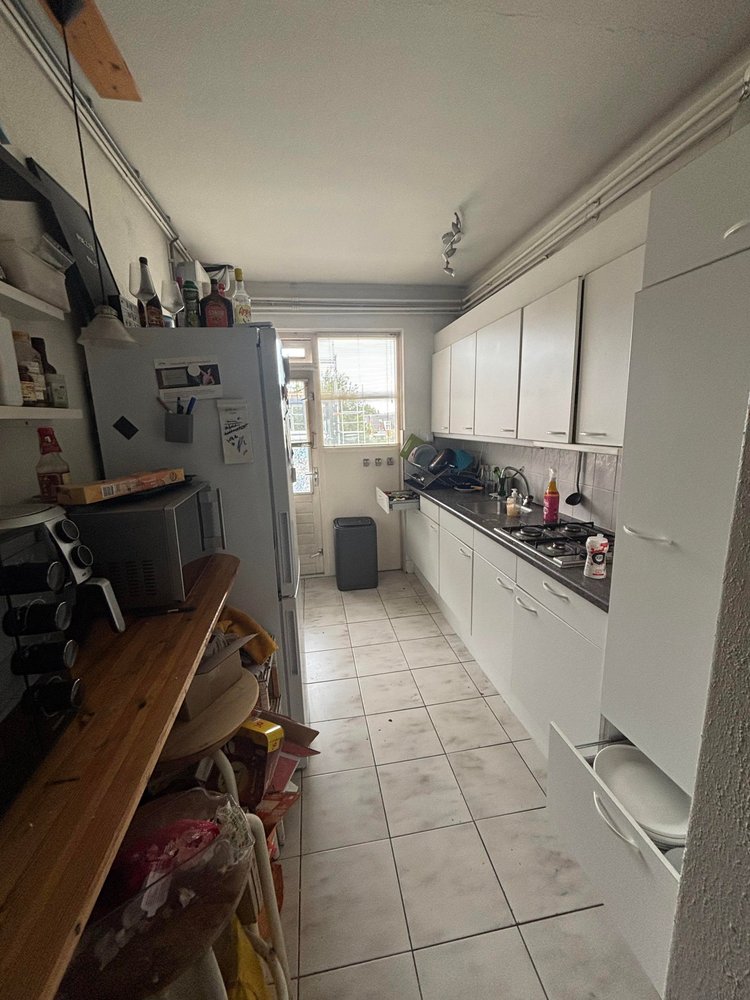 Rental property 4