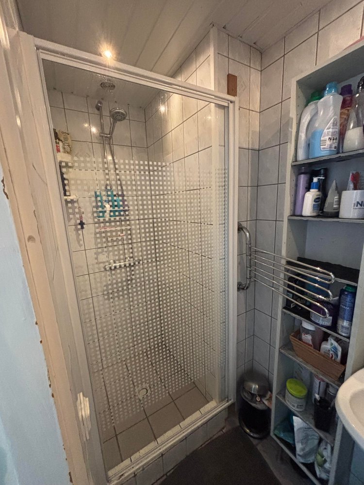 Rental property 5