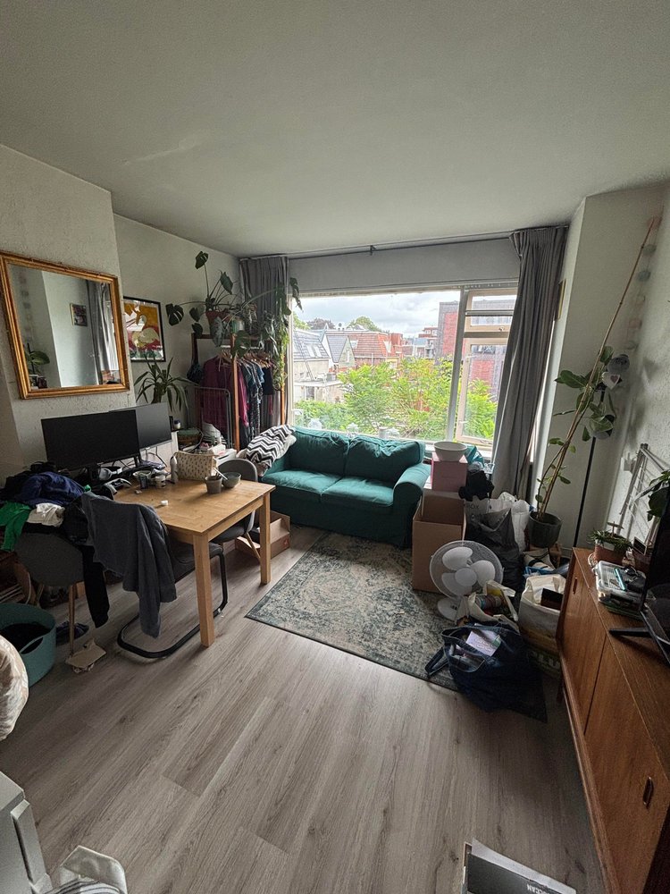 Rental property 2