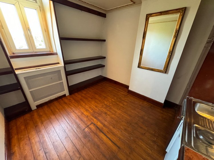 Rental property 2