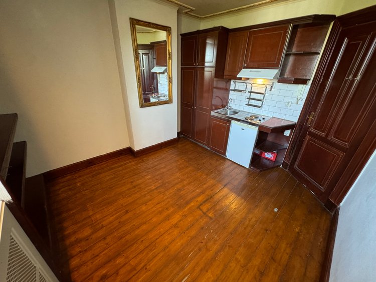 Rental property 3