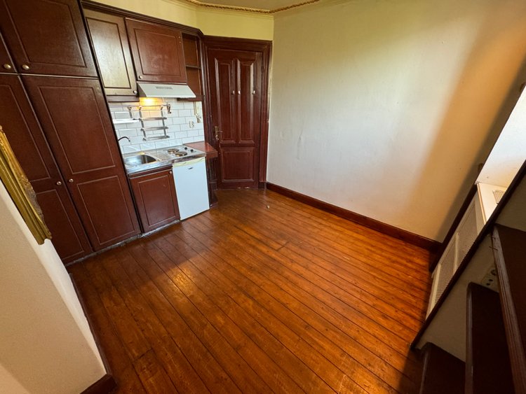 Rental property 4