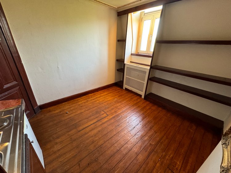 Rental property 5
