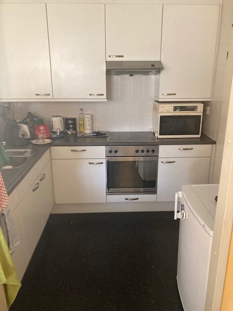 Rental property 2