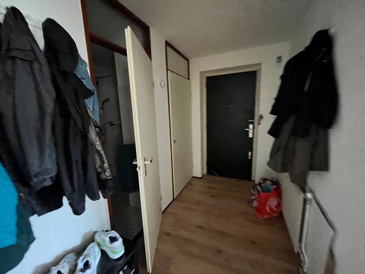 Rental property 4