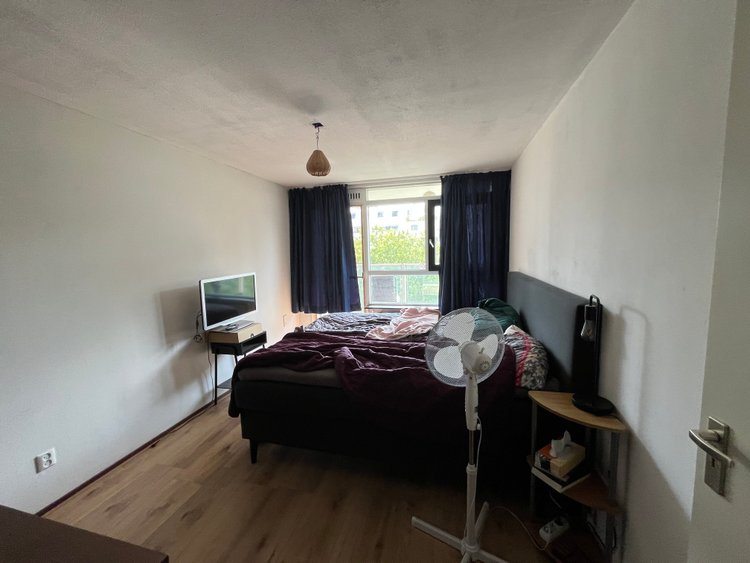 Rental property 3
