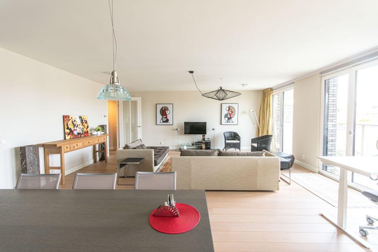 Rental property 4