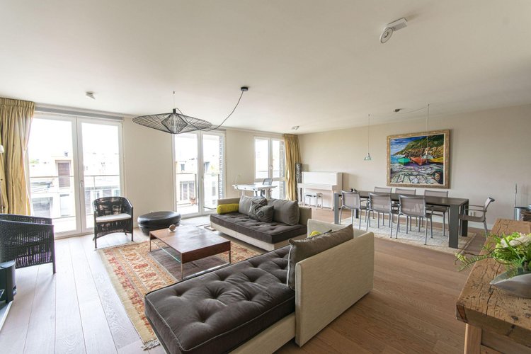 Rental property 5