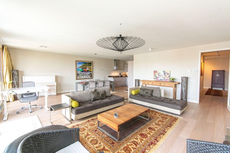 Rental property 3