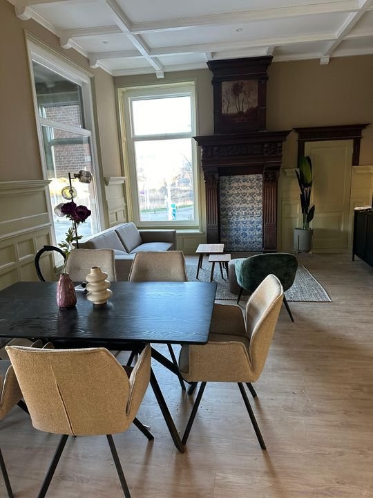 Rental property 3