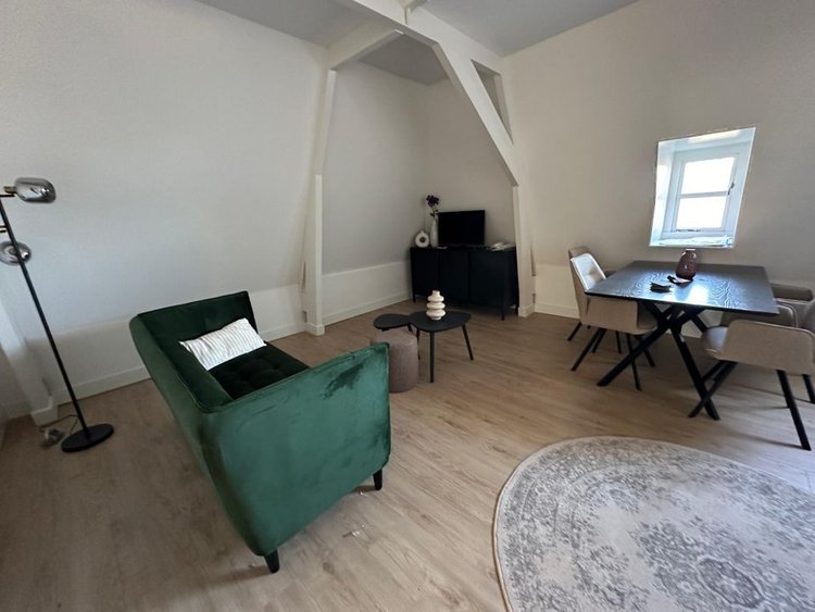 Rental property 5