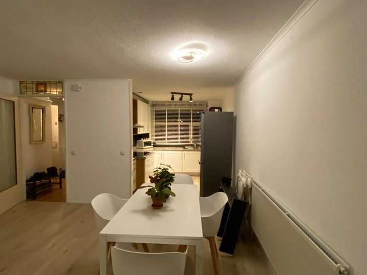 Rental property 4