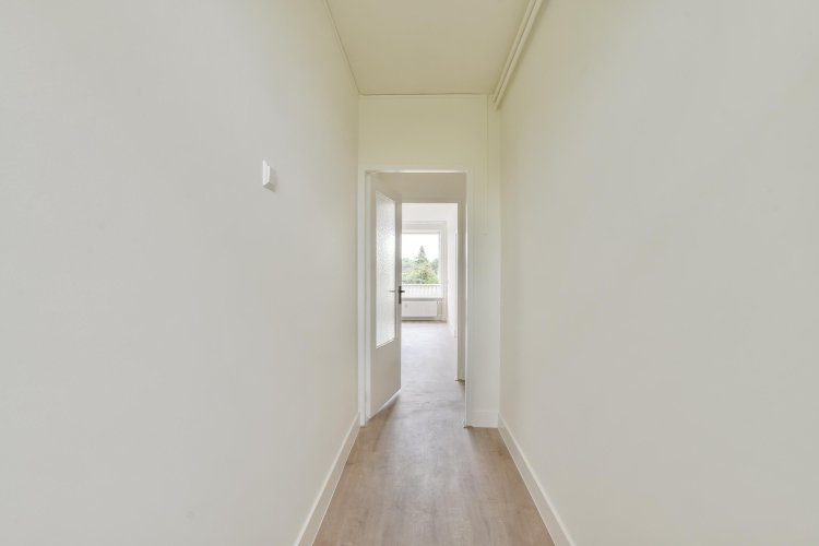 Rental property 3