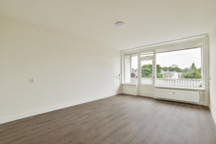 Rental property 2